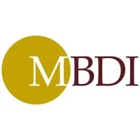 MBDI