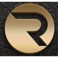 Rost & Company, CPAs, P.C.