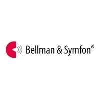 Bellman & Symfon North America Inc