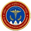 All India Institute of Medical Science Gorakhpur All India Institute of Medical Science Gorakhpur