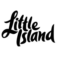 Little Island NYC