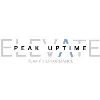 Peak UpTime Peak UpTime