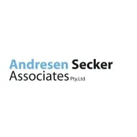 Andresen Secker Associates