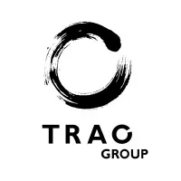 Trao Group JSC Trao Group JSC