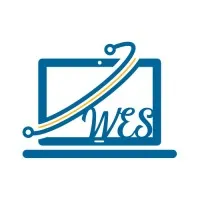Web Education Services