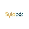 Sylabot Technology Sylabot Technology