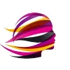 Travel Corp India Travel Corp India