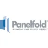Panelfold Inc.