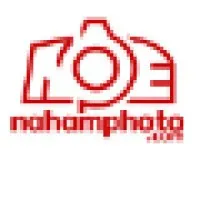 NahamPhoto