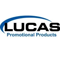 Lucas Promotional Products