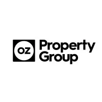 Oz Property Group® Oz Property Group®