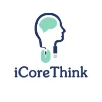 iCoreThink Technologies