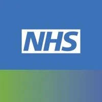 County Durham & Darlington NHS Foundation Trust
