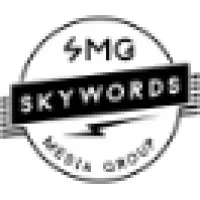 SkyWords Media Group SkyWords Media Group