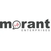 Morant Enterprises