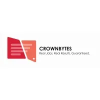 CrownBytes
