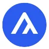 A&M Technologies, Inc. A&M Technologies, Inc.