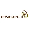Engphil Trading LLC Engphil Trading LLC
