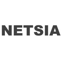 Netsia, Inc