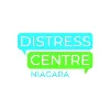 Distress Centre Niagara Distress Centre Niagara