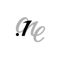 Dotone_channel دات‌وان