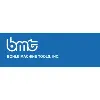 BMT - Bohle Machine Tools BMT - Bohle Machine Tools