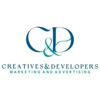 Creatives & Developers