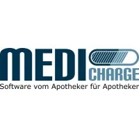 MediCharge GmbH