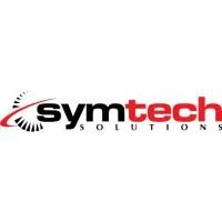 Symtech Solutions