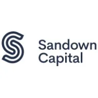 Sandown Capital Limited