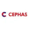 Cephas Medical Cephas Medical