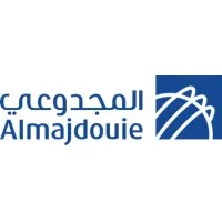 Almajdouie Manufacturing Company