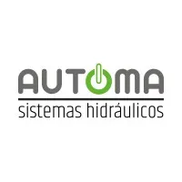 Automa Sistemas Hidráulicos