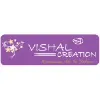 Vishal Creation Vishal Creation