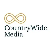 CountryWide Media CountryWide Media