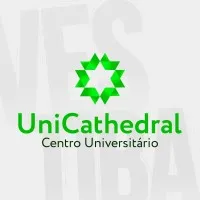 UniCathedral - Centro Universitário