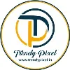 Trendy Pixel Trendy Pixel