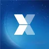 AB Xelerate AB Xelerate