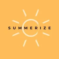 Summerize
