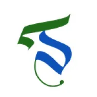 S-CUBE, Satyam Software Solutions Private Limited