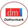 Dathermark (M) Sdn Bhd Dathermark (M) Sdn Bhd