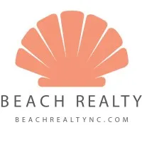 Beach Realty & Construction