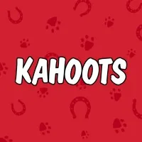 Kahoots Feed & Pet Kahoots Feed & Pet