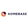 HomeBase HomeBase