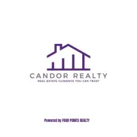 Candor Investment Group Candor Investment Group