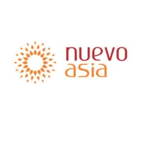 Nuevo Asia Capital Pte Limited
