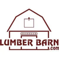 Lumber Barn