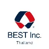 BEST Inc. Thailand BEST Inc. Thailand