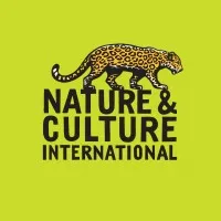 Nature and Culture International