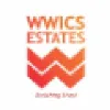 WWICS Estates